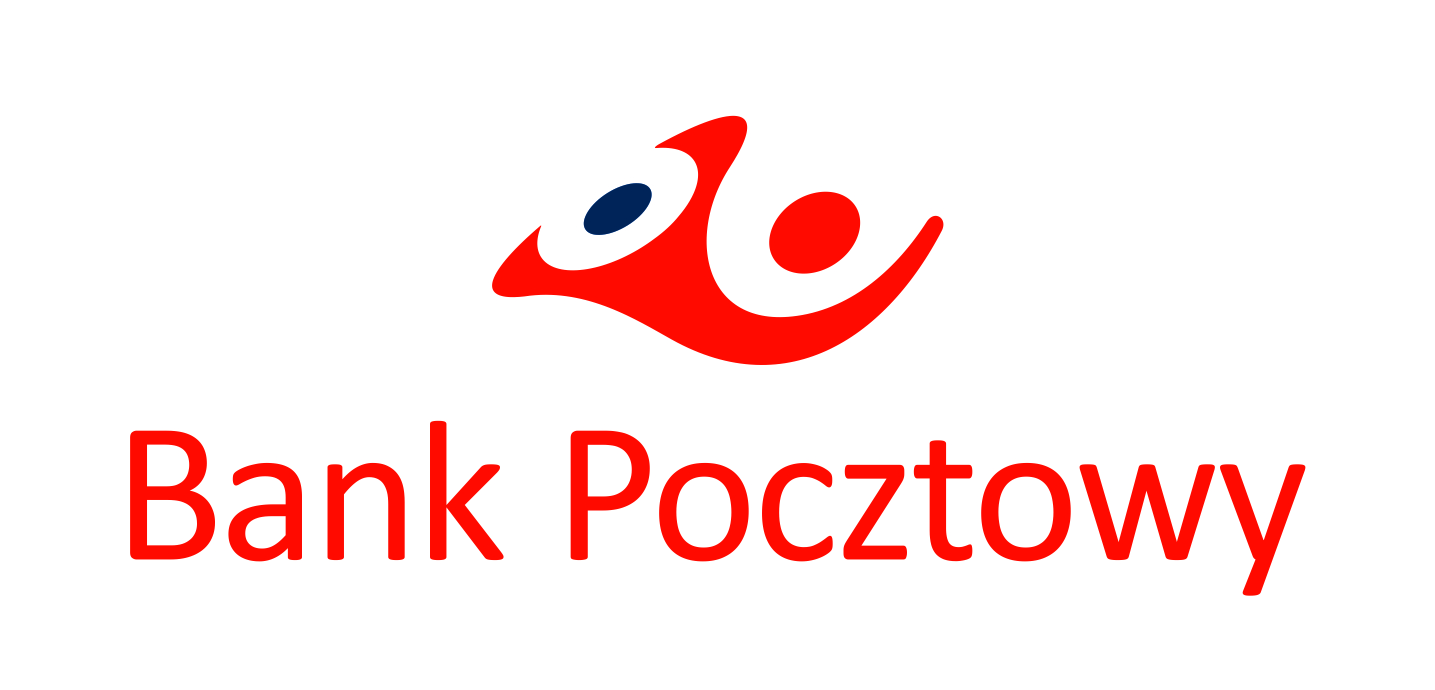 Logotypy banków w Polsce Kontostudenta.pl